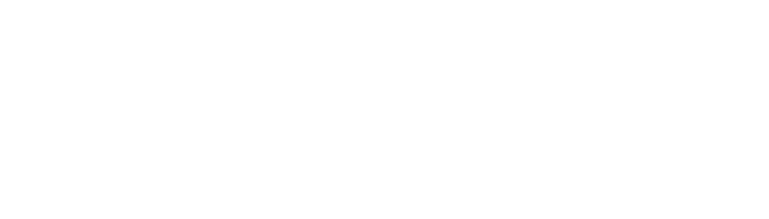 SAMAYA - サマヤ