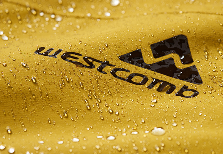 Westcomb ウエストコム Staticbloom Inc スタティックブルーム Westcomb ウエストコム Staticbloom Inc スタティックブルーム